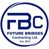 Future Bridges General Contracting Ltd.