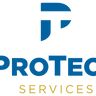 ProTech Plumbing and Building Services