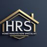 Home Renovation Specialist