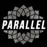 Parallel Contract Services Canada Inc