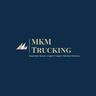 MKM Trucking Services Ltd