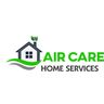 Air Care Home Services