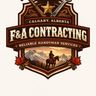 F&A Contracting
