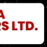 Ask Roma Windoors Ltd