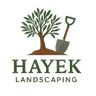 Hayek Landscaping
