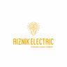 Riznik Electric Inc