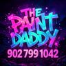 The Paint Daddy