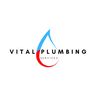 Vital Plumbing Services