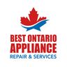 Best Ontario Appliances Repair