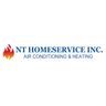 Nt Home Service Inc