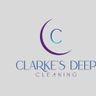 Gisely Clarke