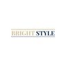 Bright Style Consulting