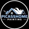 Picasshome Painting