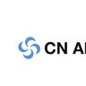 CNAIR