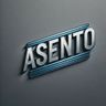 Asento