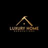 LUXURY HOME RENOVATIONS INC
