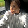 Chibuzor Eziokwu
