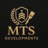 MTS DEVELOPMENTS LIMITED