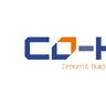 CO-HUB Construction