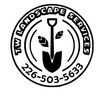 TW Landscape Services