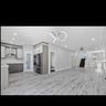 All renovations