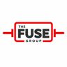 TheFuseGroup Inc.