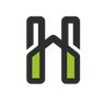 THINK Architecture | Design-Build