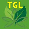 Thompsons Green Lawn Care Services
