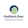 FinalTouch Clean
