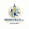 Monev & Company