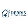 Debris