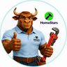 Prosafe Plumbing and Mechanical Ltd.