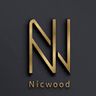 Nicwood Interiors Ltd.