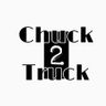 Chuck 2 Truck
