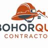 BOHORQUEZ CONTRACTORS