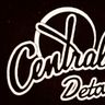 Central detailing