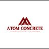 Atomconcrete