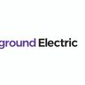 Norground Electric