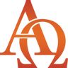 Alpha & Omega Painting