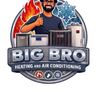 BIG BRO Heating and Air Conditioning