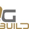 DG Design & Build