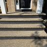 concrete edge design