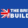 The British Builder