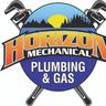 Horizon Mechanical Services LTD