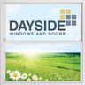Dayside Windows And Doors