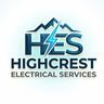 Highcrest Electrical Services