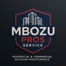 MBOZU
