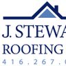J Stewart Roofing Ltd