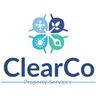 ClearCo Property Services