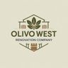Olivo West Renovation INC.